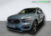 Volvo XC40 T4 190 ch BVA   Beaupuy 31