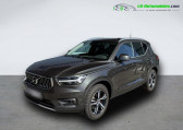 Volvo XC40 T4 190 ch BVA   Beaupuy 31