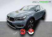 Annonce Volvo XC40 occasion Essence T4 190 ch BVA  Beaupuy