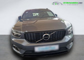 Volvo XC40 T4 190 ch BVA   Beaupuy 31