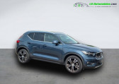 Volvo XC40 T4 190 ch BVA   Beaupuy 31