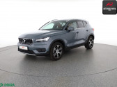 Annonce Volvo XC40 occasion Essence T4 190 ch BVA � L'Union