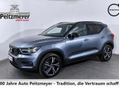 Annonce Volvo XC40 occasion Electrique T4 190 ch BVA � L'Union