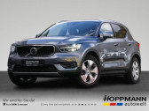 Annonce Volvo XC40 occasion Electrique T4 190 ch BVA � L'Union