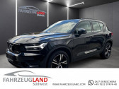 Annonce Volvo XC40 occasion Electrique T4 190 ch BVA � L'Union
