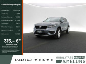 Annonce Volvo XC40 occasion Essence T4 190 ch BVA � L'Union