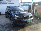 Annonce Volvo XC40 occasion Essence T4 190 ch BVA � L'Union