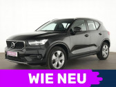 Annonce Volvo XC40 occasion Essence T4 190 ch BVA  L'Union