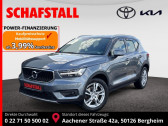Annonce Volvo XC40 occasion Essence T4 190 ch BVA  L'Union