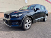 Annonce Volvo XC40 occasion Essence T4 190 ch BVA  L'Union