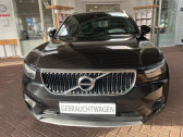 Annonce Volvo XC40 occasion Essence T4 190 ch BVA  L'Union