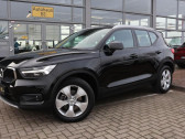 Annonce Volvo XC40 occasion Essence T4 190 ch BVA  L'Union
