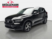Annonce Volvo XC40 occasion Essence T4 190 ch BVA  L'Union
