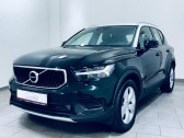 Annonce Volvo XC40 occasion Essence T4 190 ch BVA  L'Union