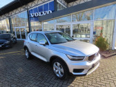 Annonce Volvo XC40 occasion Essence T4 190 ch BVA � L'Union