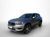 Volvo XC40 T4 190 ch BVA   L'Union 31