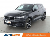 Volvo XC40 T4 190 ch BVA   L'Union 31