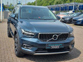 Annonce Volvo XC40 occasion Essence T4 190 ch BVA  L'Union