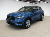 Annonce Volvo XC40 occasion Essence T4 190 ch BVA  L'Union