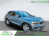 Annonce Volvo XC40 occasion Essence T4 190 ch BVA  Beaupuy