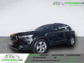 Annonce Volvo XC40 occasion Essence T4 190 ch BVA  Beaupuy