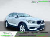 Volvo XC40 occasion année 2019 boite Automatique Annonce Volvo XC40 occasion Essence T4 190 ch BVA à Beaupuy