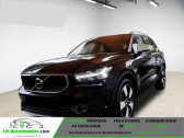 Volvo XC40 occasion année 2018 boite Automatique Annonce Volvo XC40 occasion Diesel T4 190 ch Geartronic 8 à Beaupuy