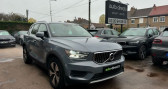 Volvo XC40 T4 RECHARGE 129   82CH BUSINESS DCT 7   BONDUES 59
