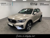 Volvo XC40 T4 Recharge 129 + 82ch Plus DCT 7   MONTROUGE 92