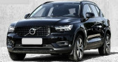 Volvo XC40 occasion année 2021 boite Robotisee Annonce Volvo XC40 occasion Hybride T4 RECHARGE 129 + 82CH R-DESIGN DCT 7 à Villenave-d'Ornon