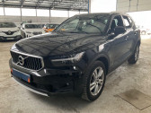 Volvo XC40 T4 Recharge 129+82 DCT 7  Business   Arcangues 64