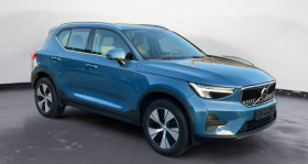 Volvo XC40 , garage ORA7 S�R�ZIN-DU-RH�NE � S�r�zin-du-Rh�ne