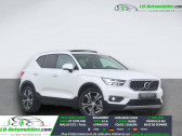 Annonce Volvo XC40 occasion Hybride T5 180+82 ch BVA � Beaupuy