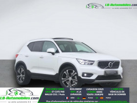 Volvo XC40 , garage LB AUTOMOBILES � Beaupuy