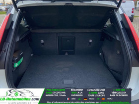 Volvo XC40 T5 180+82 ch BVA  occasion � Beaupuy - photo n�4