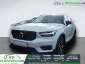 Annonce Volvo XC40 occasion Hybride T5 180+82 ch BVA � Beaupuy