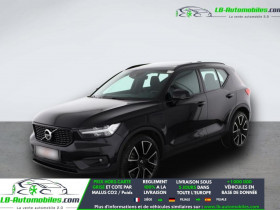 Volvo XC40 , garage LB AUTOMOBILES � Beaupuy