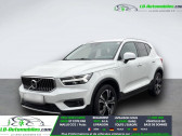 Volvo XC40 T5 180+82 ch BVA  � Beaupuy 31