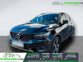 Annonce Volvo XC40 occasion Hybride T5 180+82 ch BVA � Beaupuy