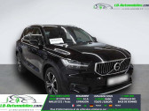 Annonce Volvo XC40 occasion Hybride T5 180+82 ch BVA � Beaupuy