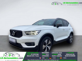Volvo XC40 , garage LB AUTOMOBILES � Beaupuy