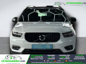 Annonce Volvo XC40 occasion Electrique T5 180+82 ch BVA � Beaupuy