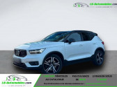 Volvo XC40 T5 180+82 ch BVA   Beaupuy 31