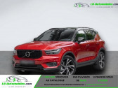 Volvo XC40 T5 180+82 ch BVA   Beaupuy 31