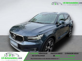 Volvo XC40 T5 180+82 ch BVA   Beaupuy 31