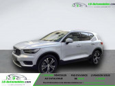 Volvo XC40 T5 180+82 ch BVA   Beaupuy 31
