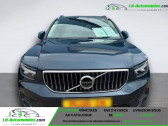 Volvo XC40 T5 180+82 ch BVA   Beaupuy 31