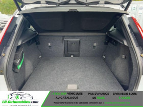 Volvo XC40 T5 180+82 ch BVA  occasion  Beaupuy - photo n9