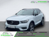Volvo XC40 T5 180+82 ch BVA   Beaupuy 31