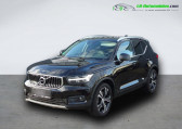 Annonce Volvo XC40 occasion Hybride T5 180+82 ch BVA  Beaupuy